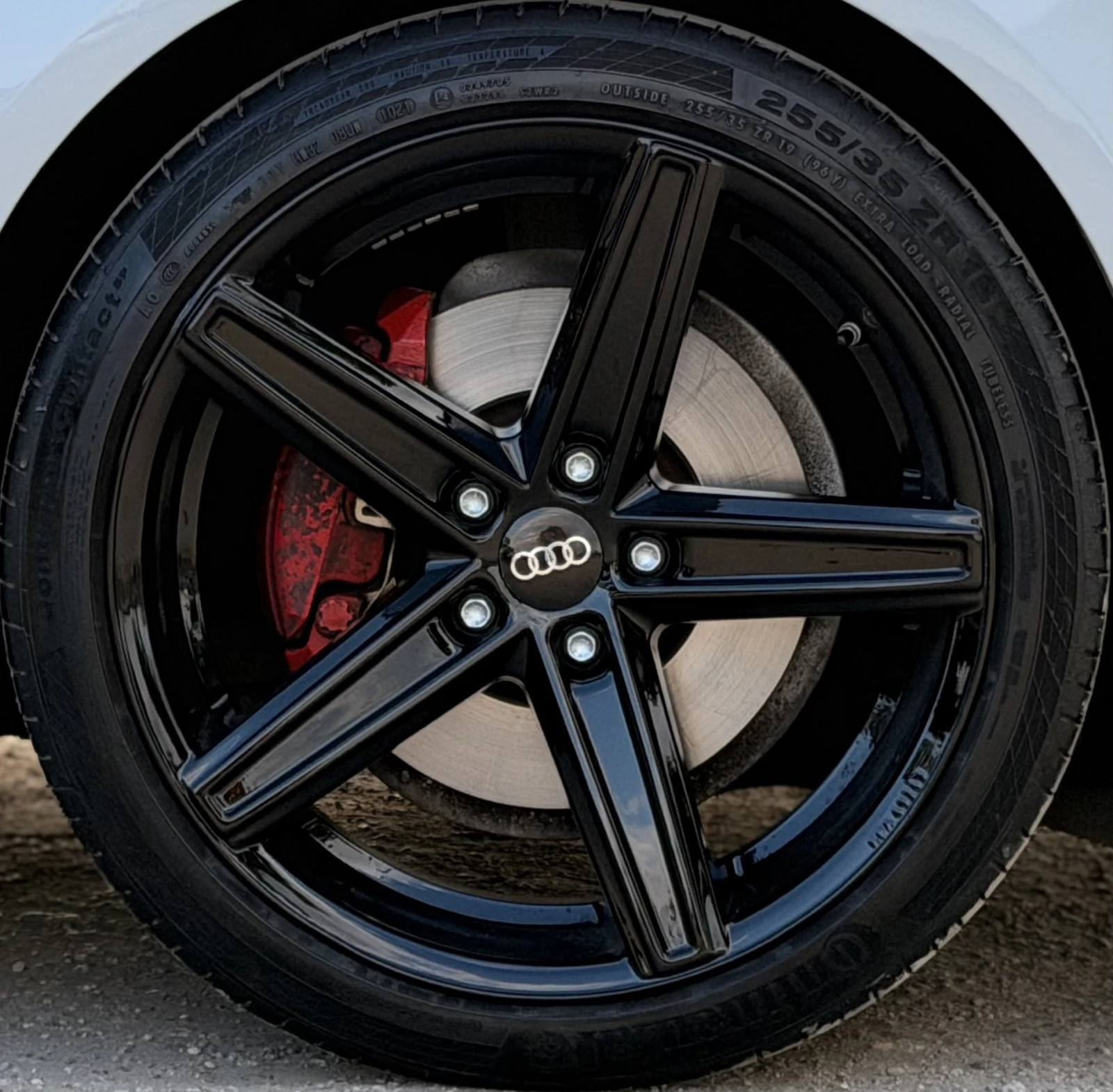 Audi A5 3.0Tdi= Quattro= S-line= Sportback= Face= , снимка 17 - Автомобили и джипове - 55698130