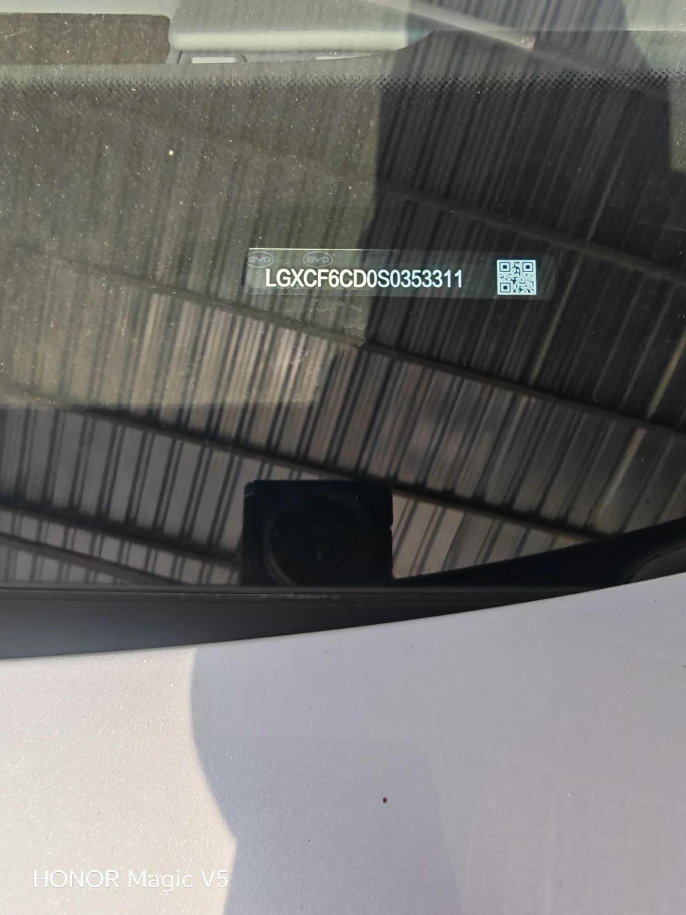 BYD HAN Han L  AWD 2, 7s �� 100 | Mobile.bg � ����������� 16