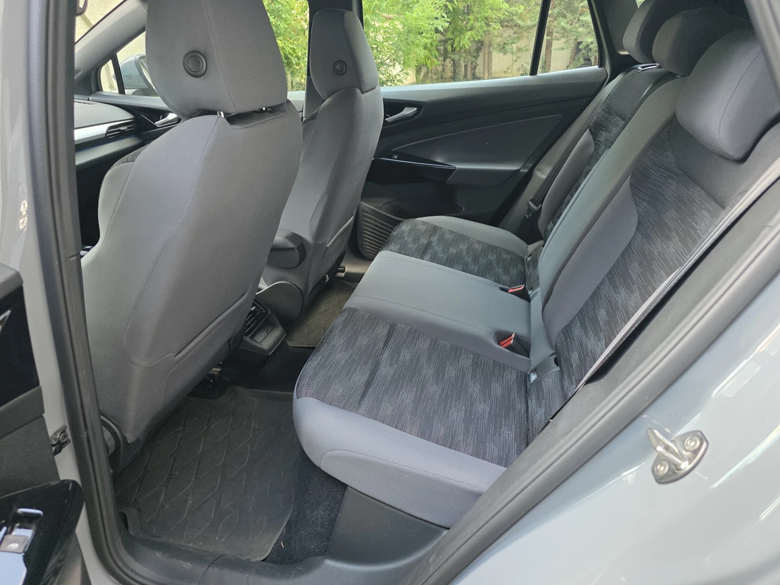 VW ID.4 82kw pro, снимка 12 - Автомобили и джипове - 56418249
