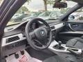 BMW 320 D-163кс-M SPORT - [9] 