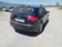 Обява за продажба на Audi A3 Спортбек ~5 800 лв. - изображение 2