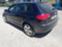 Обява за продажба на Audi A3 Спортбек ~5 800 лв. - изображение 3