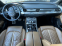 Обява за продажба на Audi S8 Оперативен лизинг! 2900лв месечна вноска ~64 999 лв. - изображение 5