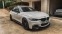 Обява за продажба на BMW 335 F30 335xi ~50 000 лв. - изображение 3