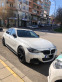 Обява за продажба на BMW 335 F30 335xi ~50 000 лв. - изображение 1