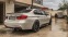 Обява за продажба на BMW 335 F30 335xi ~46 999 лв. - изображение 2