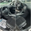 Обява за продажба на Citroen C4 1.6хди 120кс автоматик  ~19 400 лв. - изображение 8