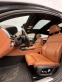 Обява за продажба на BMW 750 Li xDrive M Sportpaket ~77 999 лв. - изображение 6