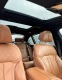 Обява за продажба на BMW 750 Li xDrive M Sportpaket ~77 999 лв. - изображение 4