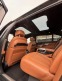 Обява за продажба на BMW 750 Li xDrive M Sportpaket ~77 999 лв. - изображение 9