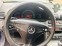 Обява за продажба на Mercedes-Benz C 180 ~4 200 лв. - изображение 6