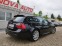 Обява за продажба на BMW 320 D-163кс-M SPORT ~8 999 лв. - изображение 2