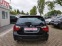 Обява за продажба на BMW 320 D-163кс-M SPORT ~8 999 лв. - изображение 3