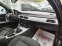 Обява за продажба на BMW 320 D-163кс-M SPORT ~8 999 лв. - изображение 11