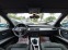 Обява за продажба на BMW 320 D-163кс-M SPORT ~8 999 лв. - изображение 9