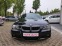 Обява за продажба на BMW 320 D-163кс-M SPORT ~8 999 лв. - изображение 5