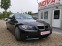 Обява за продажба на BMW 320 D-163кс-M SPORT ~8 999 лв. - изображение 4