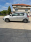 Обява за продажба на Opel Corsa 1.3 CDTI Facelift ~6 950 лв. - изображение 3