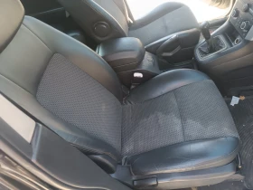 Chevrolet Captiva 2.0 D, снимка 11