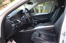 BMW X6 4.0D/XDrive/M-sport/Navi/Xenon, снимка 9
