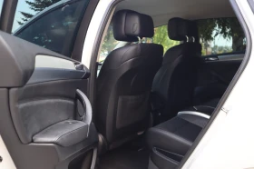 BMW X6 4.0D/XDrive/M-sport/Navi/Xenon, снимка 7