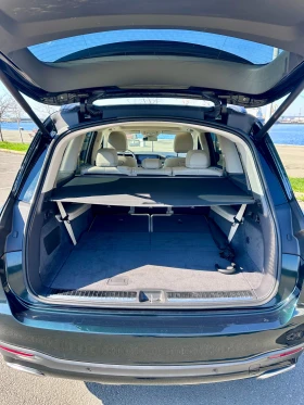 Mercedes-Benz GLS580 4 matic AMG-Line, снимка 17