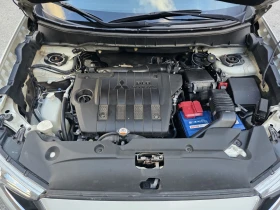 Mitsubishi ASX 2.2DI-D 150КС 4х4 ФЕЙС, АВТОМАТ, НАВИ, КАМЕРА, ПОД, снимка 11