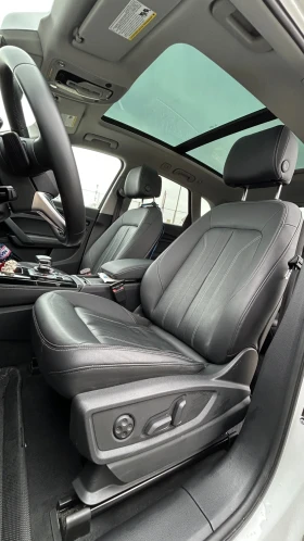 Audi Q5, снимка 6