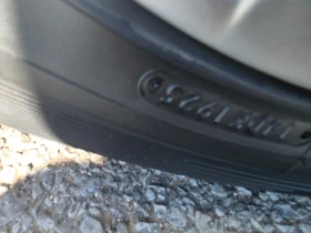 Mercedes-Benz ML 350 5, снимка 8