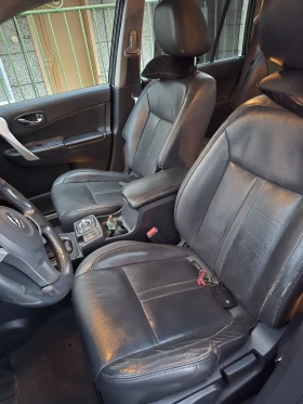 Renault Koleos 2.5 16V, снимка 9