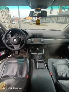 BMW X5, снимка 1