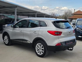 Renault Kadjar 1.2 T KAYLESS GO* STAR-STOP* NAVI* LED* , снимка 11