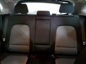 Hyundai Kona 2l Se, снимка 10