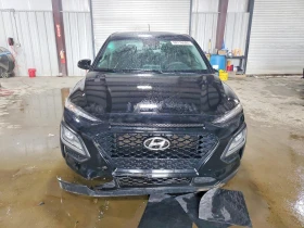 Hyundai Kona 2l Se, снимка 5