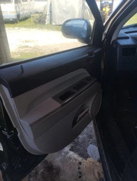 Jeep Compass, снимка 4