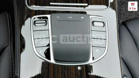 Mercedes-Benz GLC 300 4matic | HEAD-UP | DIGITAL | ВКЛЮЧЕН ТЕХНОТЕСТ, снимка 7