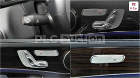 Mercedes-Benz GLC 300 4matic | HEAD-UP | DIGITAL | ВКЛЮЧЕН ТЕХНОТЕСТ, снимка 6