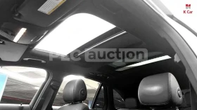 Mercedes-Benz GLC 300 4matic | HEAD-UP | DIGITAL | ВКЛЮЧЕН ТЕХНОТЕСТ, снимка 10