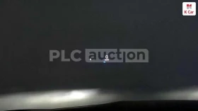 Mercedes-Benz GLC 300 4matic | HEAD-UP | DIGITAL | ВКЛЮЧЕН ТЕХНОТЕСТ, снимка 9