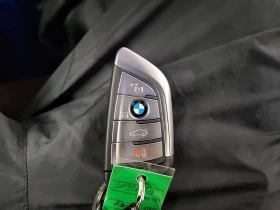 BMW X5 XDRIVE45E| HEAD-UP| PANO| AMBIENT| HARMAN KARDON, снимка 17