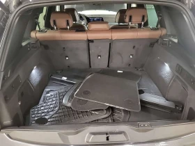 BMW X5 XDRIVE45E| HEAD-UP| PANO| AMBIENT| HARMAN KARDON, снимка 15