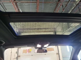 BMW X5 XDRIVE45E| HEAD-UP| PANO| AMBIENT| HARMAN KARDON, снимка 14