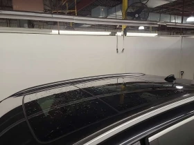 BMW X5 XDRIVE45E| HEAD-UP| PANO| AMBIENT| HARMAN KARDON, снимка 7