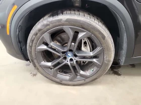 BMW X5 XDRIVE45E| HEAD-UP| PANO| AMBIENT| HARMAN KARDON, снимка 6