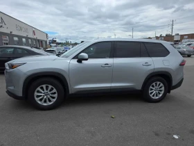 Toyota Highlander * Hybrid * CARFAX * ЦЕНА ДО БГ, снимка 2