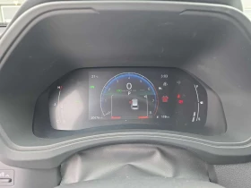 Toyota Highlander * Hybrid * CARFAX * ЦЕНА ДО БГ, снимка 8