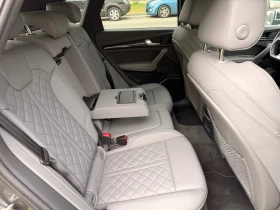 Audi SQ5, снимка 6