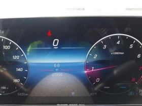 Mercedes-Benz GLC 300 4MATIC, снимка 7