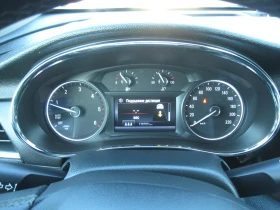 Opel Mokka Cosmo, LUX, Дистроник, Камера, снимка 8