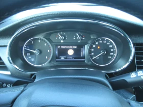 Opel Mokka Cosmo, LUX, Дистроник, Камера, снимка 9